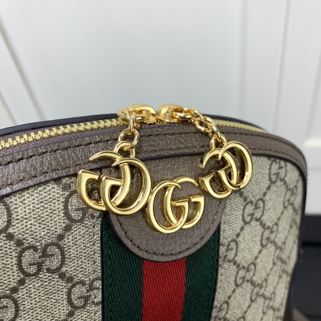 Gucci Satchel Bags